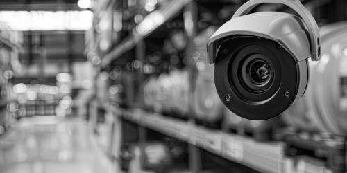 Rechtskonformität der verdeckten Videoüberwachung am Arbeitsplatz
